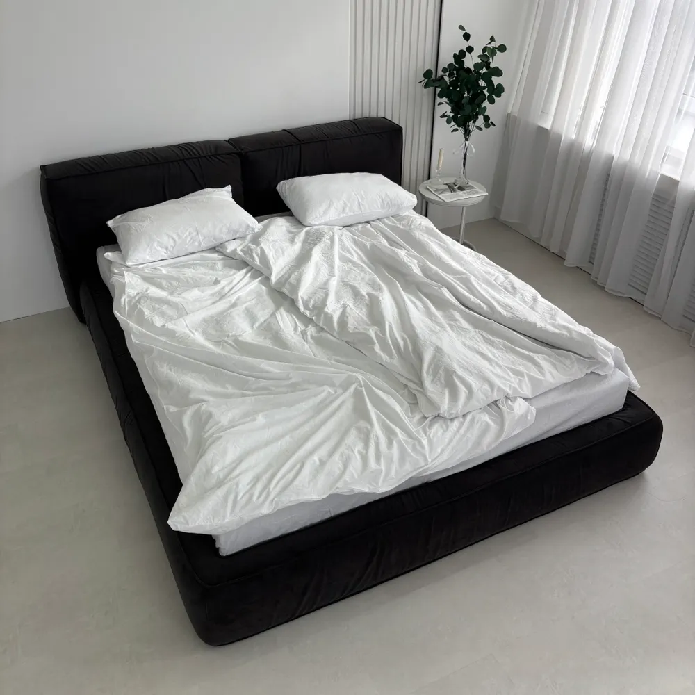 велюр черн сер (2)